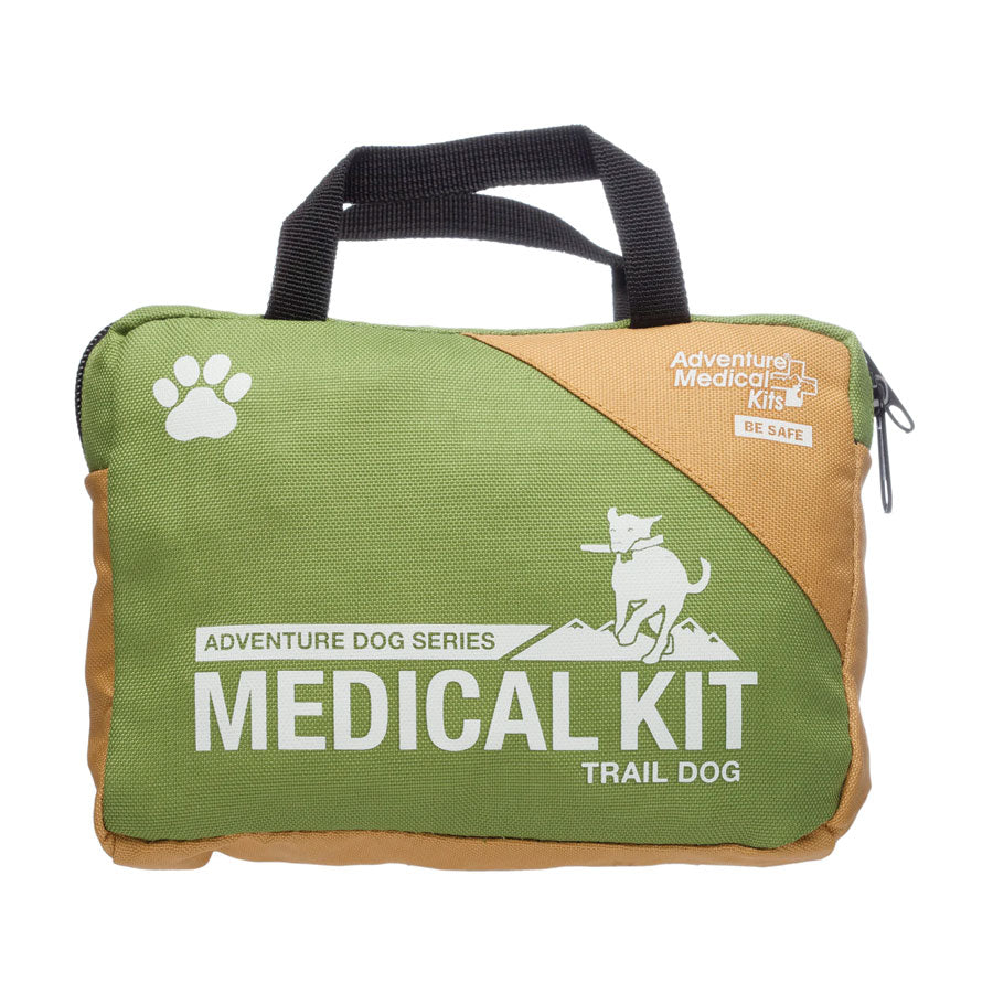 Adventure Medical Kits Trail Dog Medical Kit Outdoor and Survival Adventure Medical Kits Tactical Gear Supplier Tactical Distributors Australia