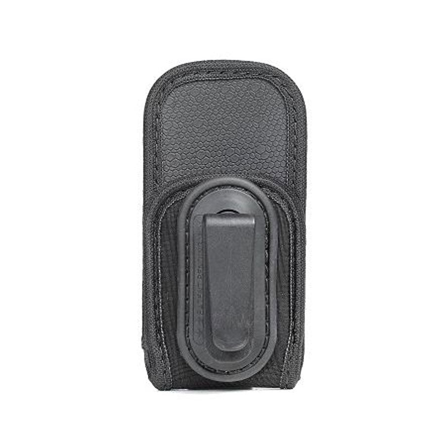 Alien Gear Grip Tuck Mag Carrier Accessories Alien Gear Holsters Tactical Gear Supplier Tactical Distributors Australia