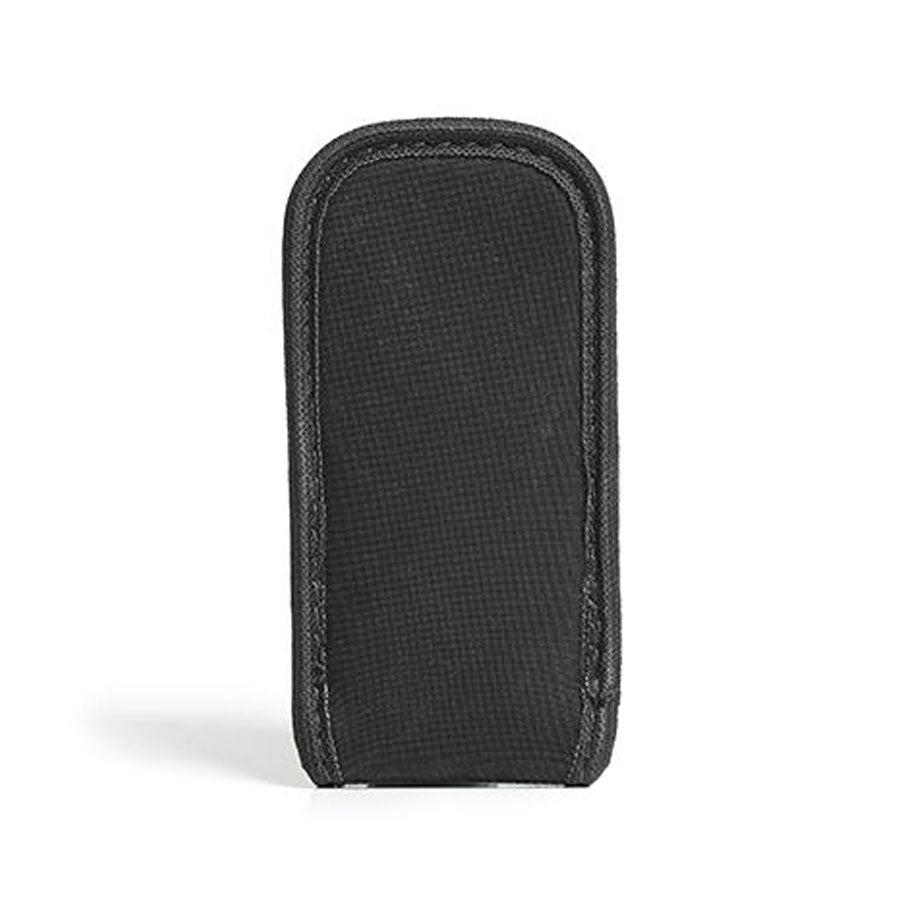 Alien Gear Grip Tuck Mag Carrier Accessories Alien Gear Holsters Tactical Gear Supplier Tactical Distributors Australia