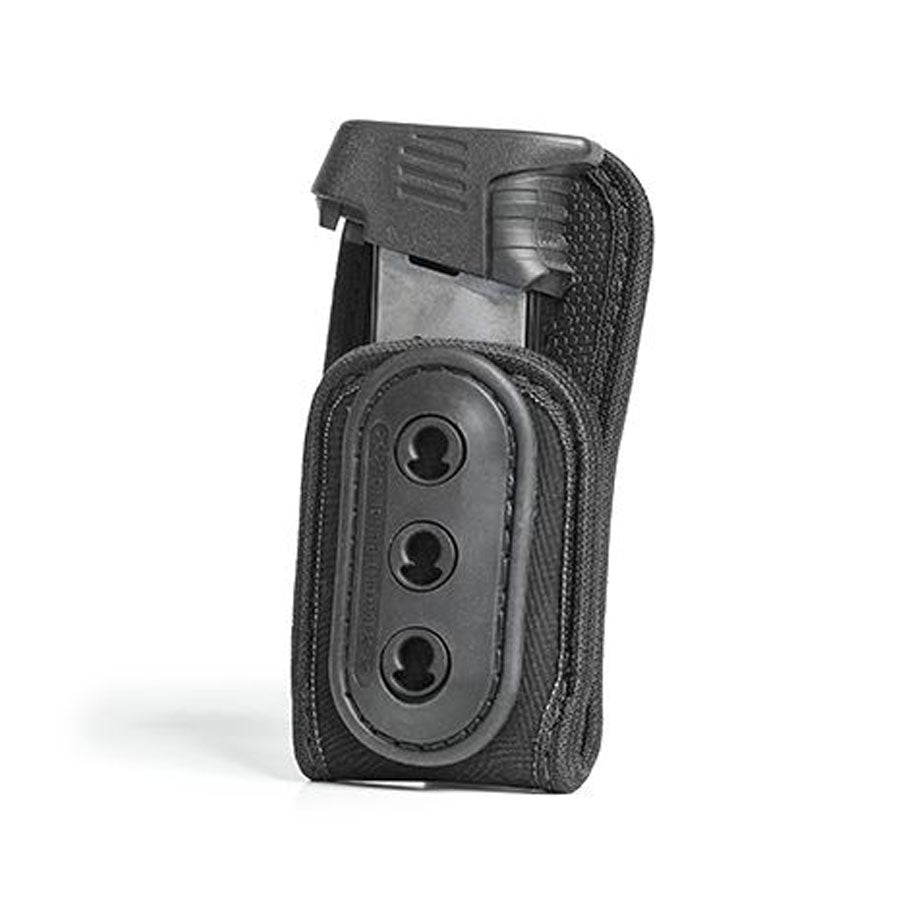 Alien Gear Grip Tuck Mag Carrier Accessories Alien Gear Holsters Tactical Gear Supplier Tactical Distributors Australia