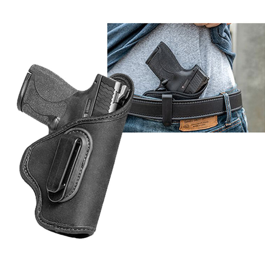 Alien Gear Grip Tuck Universal Holster Accessories Alien Gear Holsters Tactical Gear Supplier Tactical Distributors Australia