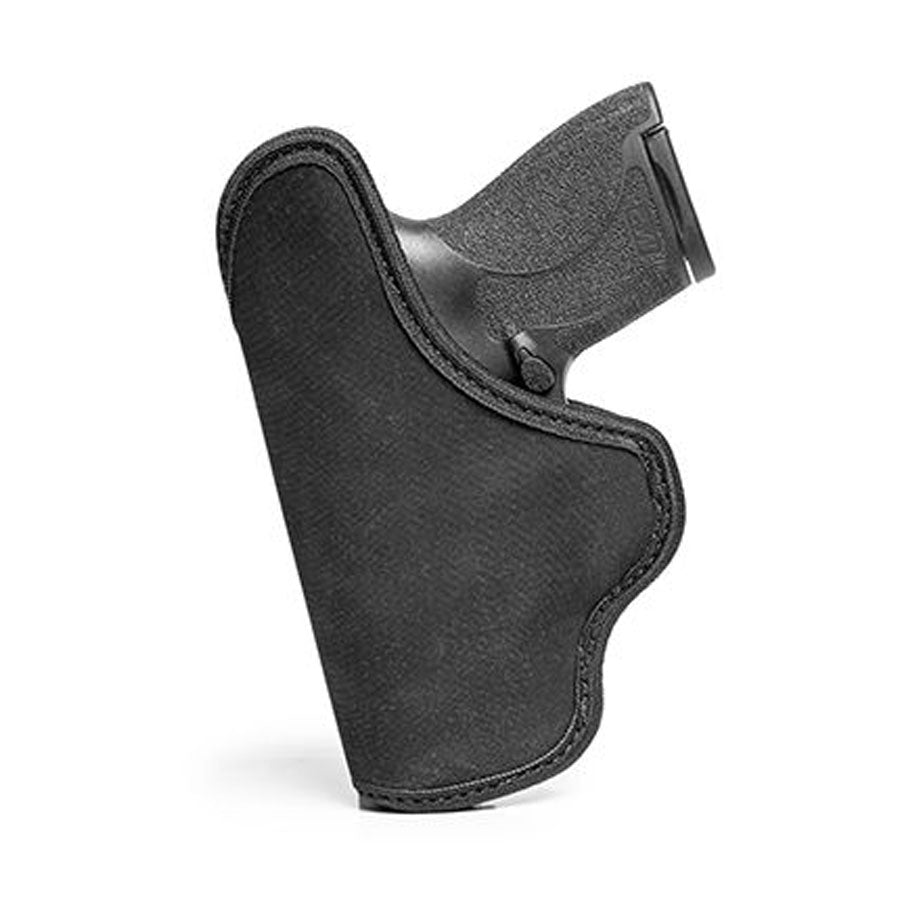 Alien Gear Grip Tuck Universal Holster Accessories Alien Gear Holsters Tactical Gear Supplier Tactical Distributors Australia