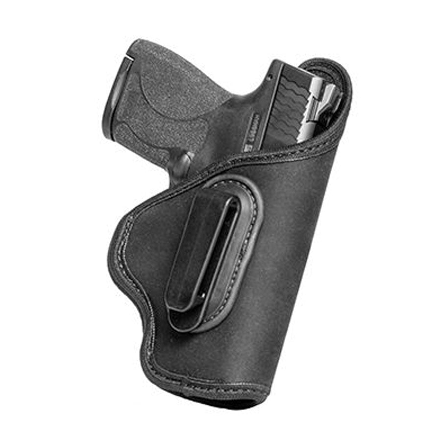 Alien Gear Grip Tuck Universal Holster Accessories Alien Gear Holsters Tactical Gear Supplier Tactical Distributors Australia