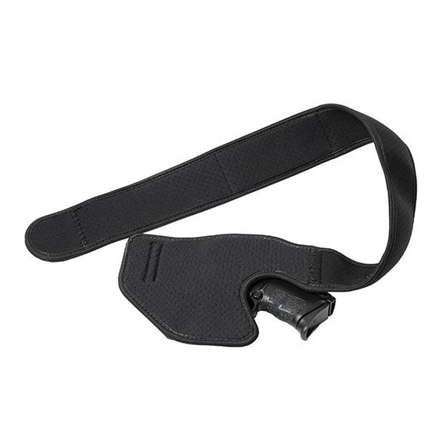 Alien Gear Low-Pro Belly Band Holster Accessories Alien Gear Holsters Tactical Gear Supplier Tactical Distributors Australia