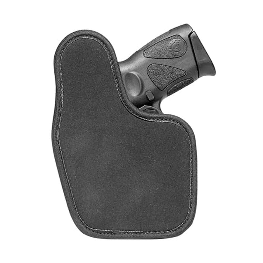 Alien Gear ShapeShift Appendix Carry Holster Accessories Alien Gear Holsters Tactical Gear Supplier Tactical Distributors Australia