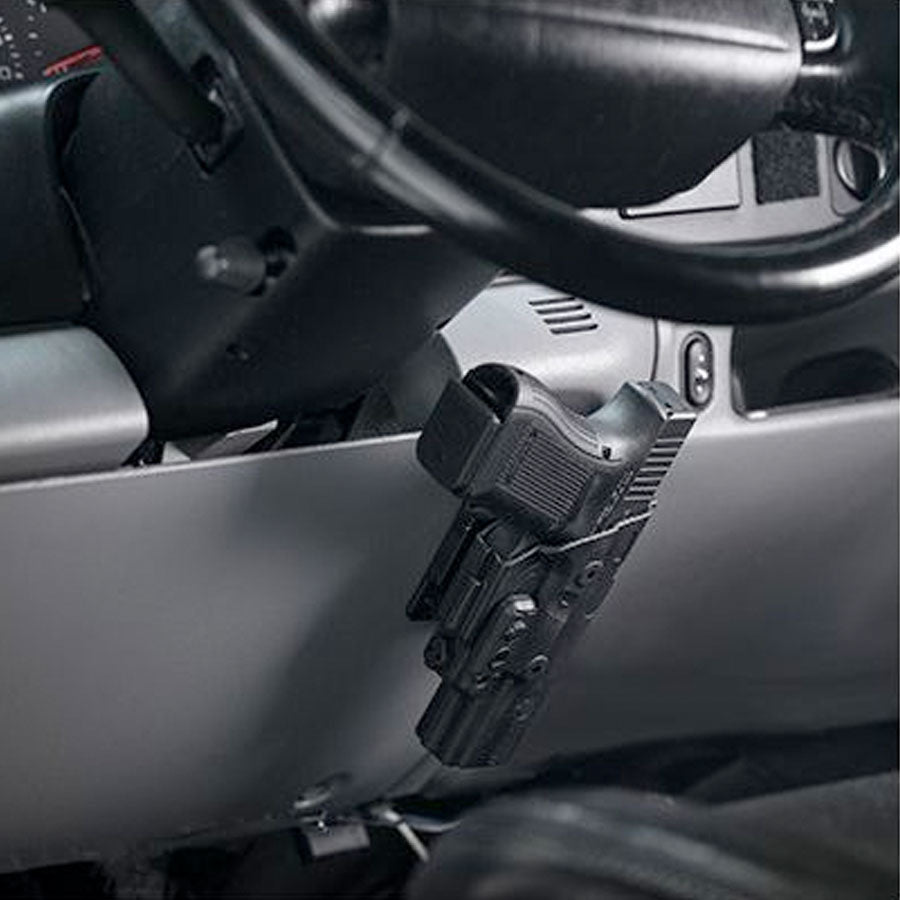 Alien Gear ShapeShift Holster Core Carry Pack