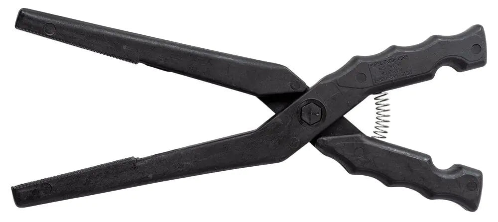Ampel Probe Pro Safety Grip Search and Retrieval Tool