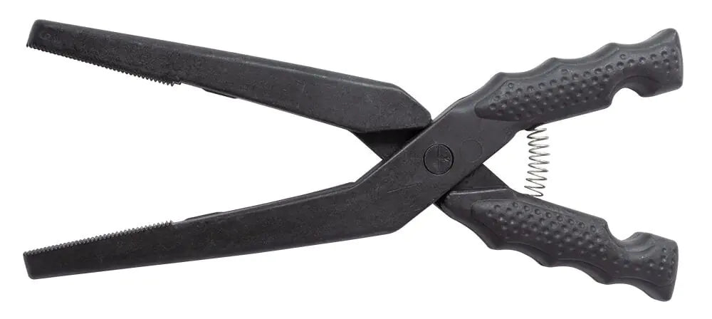 Ampel Probe Pro Safety Grip Search and Retrieval Tool