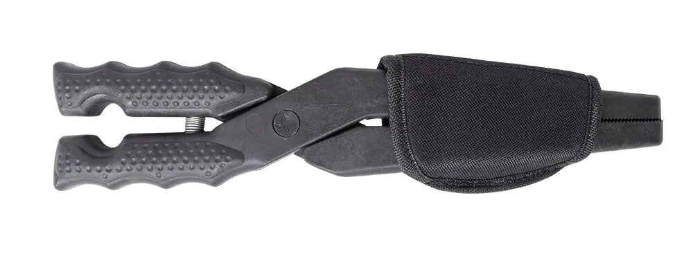 Ampel Probe Pro Safety Grip Search and Retrieval Tool