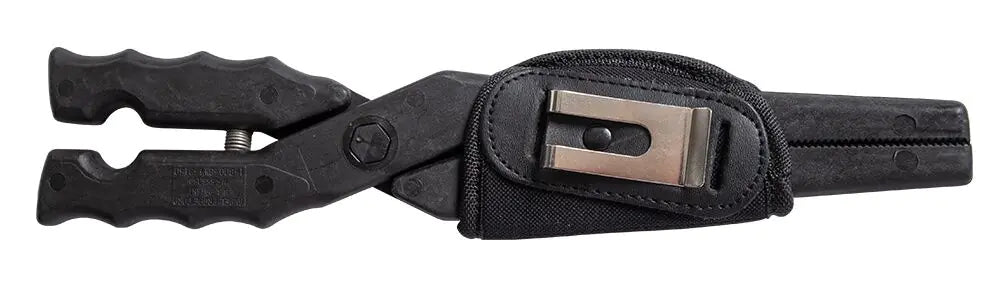 Ampel Probe Pro Safety Grip Search and Retrieval Tool