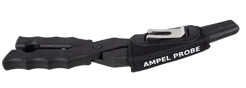 Ampel Probe Pro Safety Grip Search and Retrieval Tool