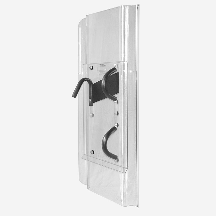 Ballistic & Riot Shields - Tactical Gear