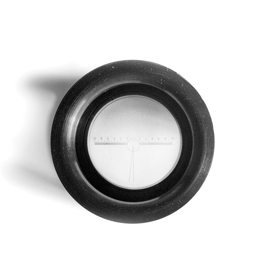 Arrowhead Forensics 5X Glass Magnifier Crime Scene Investigation Arrowhead Forensics Tactical Gear Supplier Tactical Distributors Australia