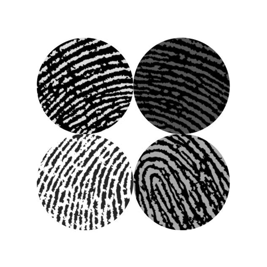 Arrowhead Forensics Fingerprint Powder Standard Crime Scene Investigation Arrowhead Forensics Tactical Gear Supplier Tactical Distributors Australia