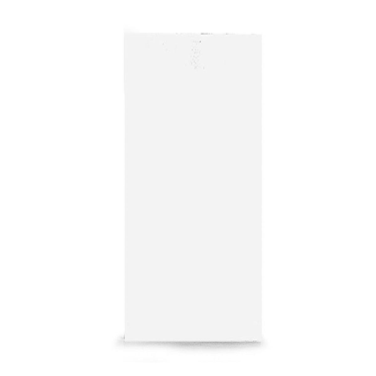 Arrowhead Forensics Gel Lifters for Fingerprints, Palms and Impressions - 7.2&quot; x 14.4&quot; - 2/pk Crime Scene Investigation Arrowhead Forensics White Tactical Gear Supplier Tactical Distributors Australia