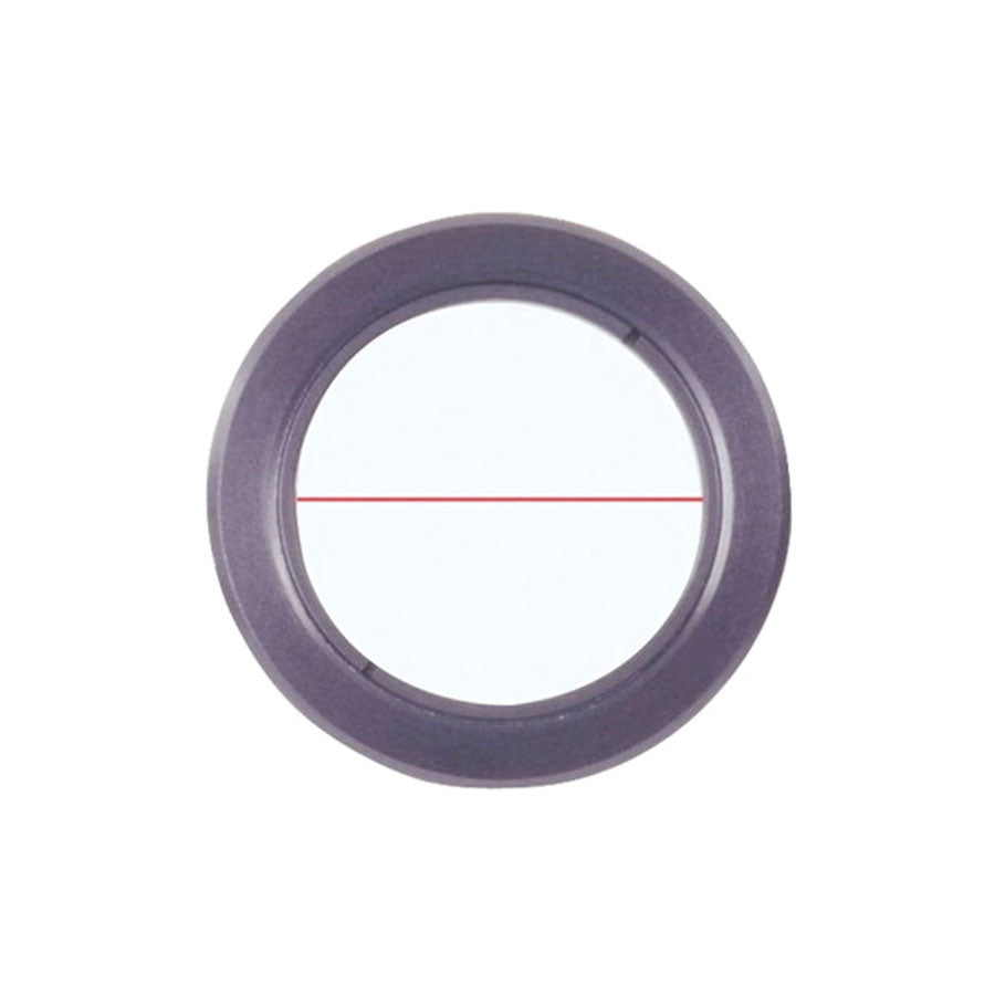 Arrowhead Forensics JC300 Wide Field Fingerprint Magnifier 3.2X ...