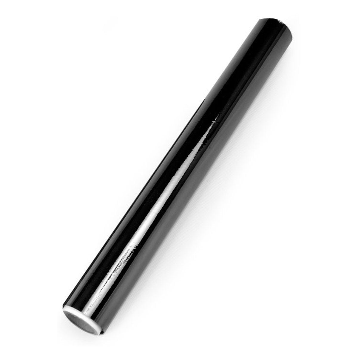 Arrowhead Forensics PathFinder Electrostatic Dust Lifter Metalized Lifting Film Roll Crime Scene Investigation Arrowhead Forensics Tactical Gear Supplier Tactical Distributors Australia