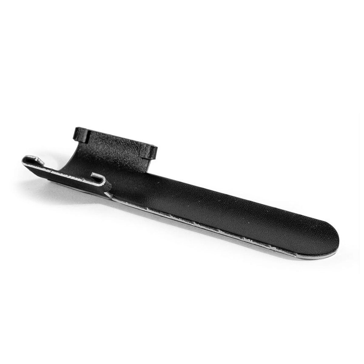 Arrowhead Forensics Postmortem Record Strip Holder Crime Scene Investigation Arrowhead Forensics Tactical Gear Supplier Tactical Distributors Australia