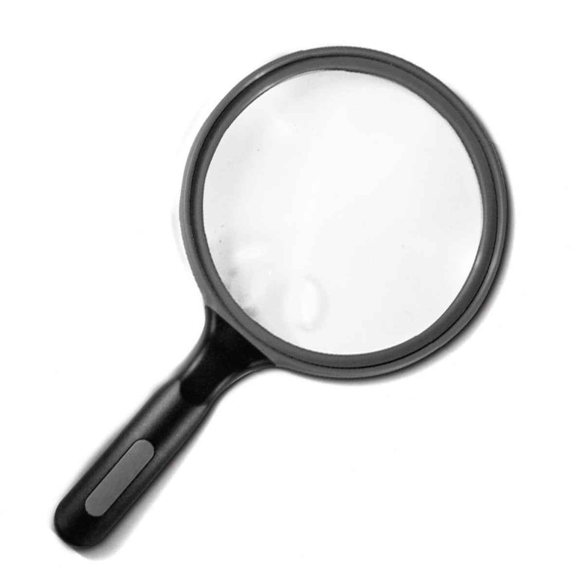 Arrowhead Forensics Round Magnifier Crime Scene Investigation Arrowhead Forensics Tactical Gear Supplier Tactical Distributors Australia