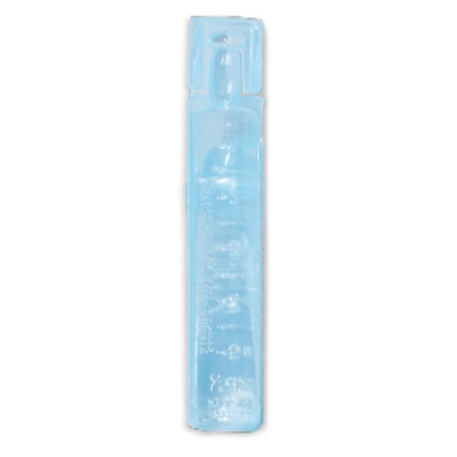 Arrowhead Forensics Sterile Water Ampule - 5 ml Vials - 100/pk Crime Scene Investigation Arrowhead Forensics Tactical Gear Supplier Tactical Distributors Australia