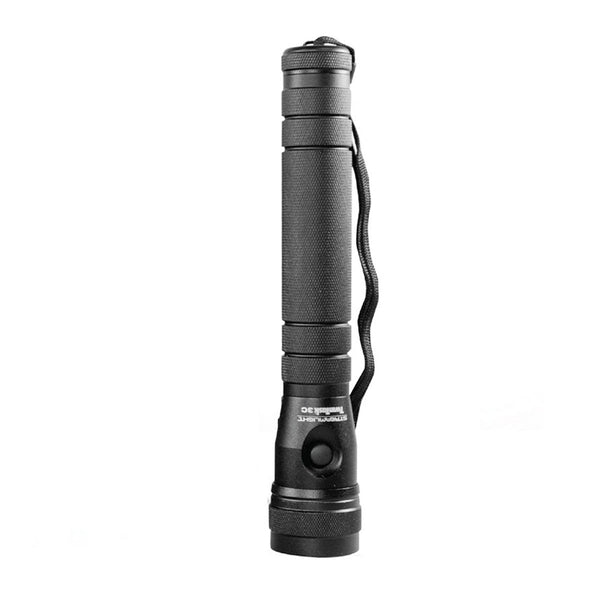 Arrowhead Forensics Streamlight Twin Task 3C-UV LED