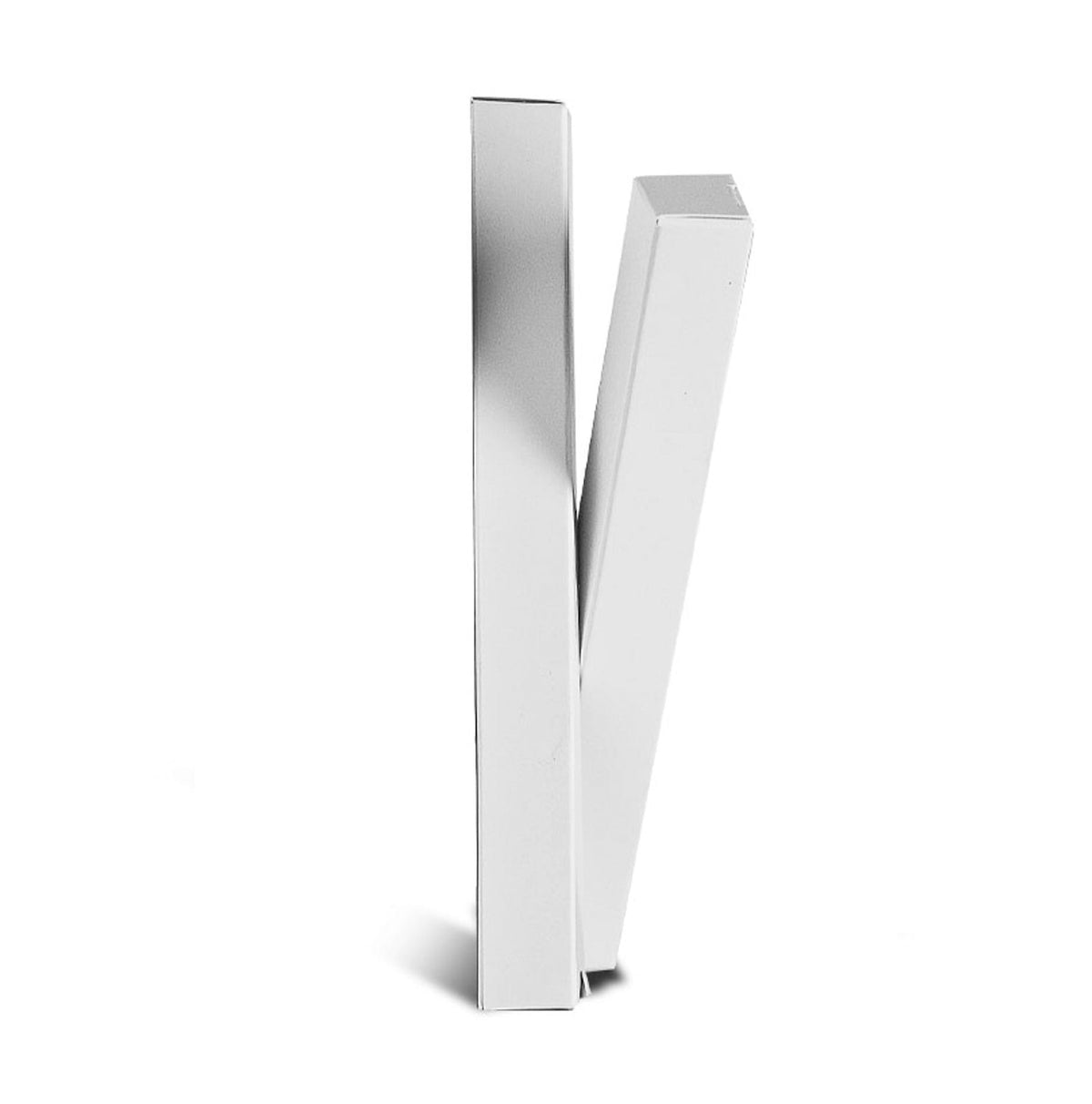 Arrowhead Forensics Universal Swab Box - 6” Plain - 100 boxes Crime Scene Investigation Arrowhead Forensics Tactical Gear Supplier Tactical Distributors Australia