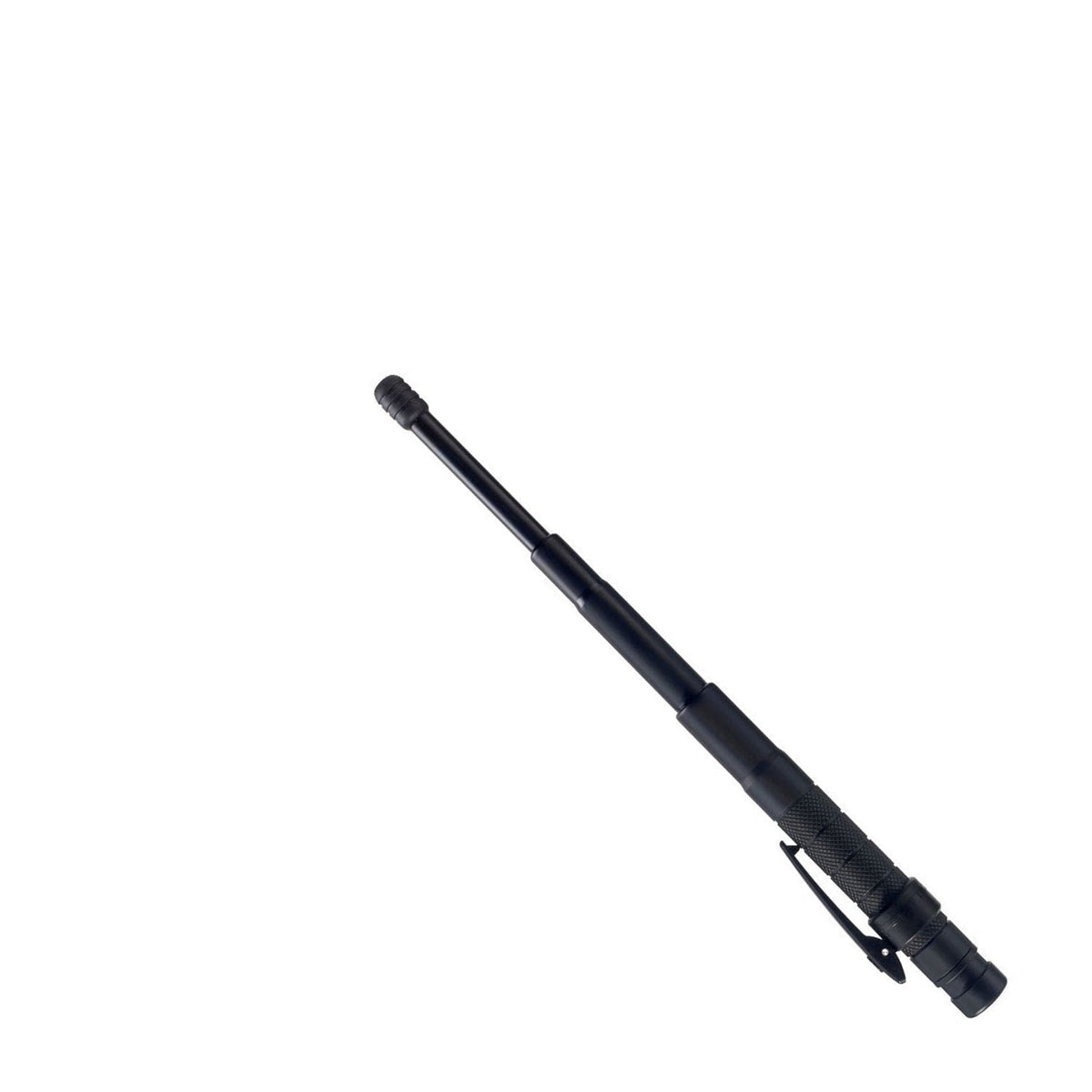 ASP Agent Concealable Steel 30cm Baton Batons ASP Tactical Gear Supplier Tactical Distributors Australia