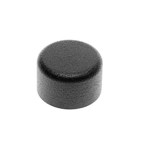 ASP Standard Baton Replacement Cap
