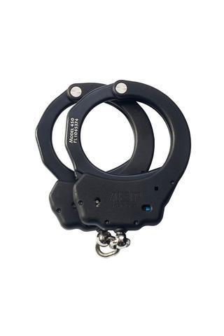ASP Chain Ultra Cuff Aluminium Handcuffs 56110 Tactical ASP Tactical Gear Supplier Tactical Distributors Australia