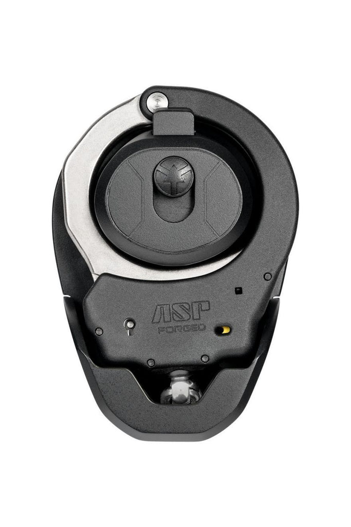 asp-exo-case-for-asp-chain-or-