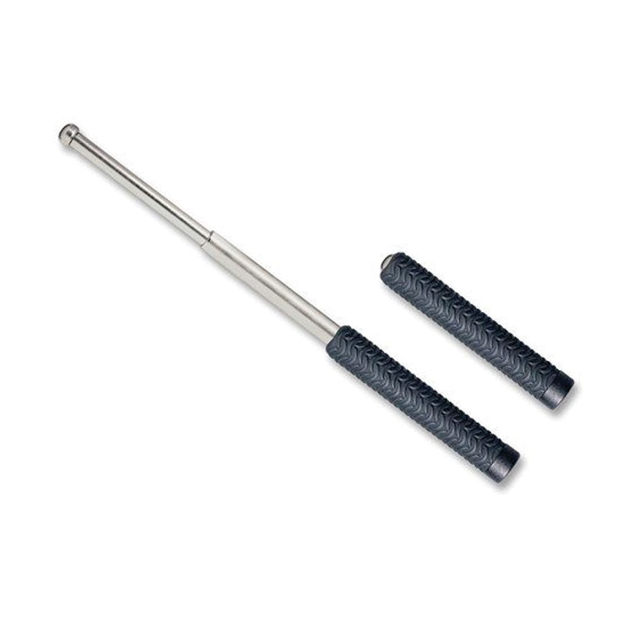 Compressed Baton ASP Batons, Restraints & Duty Gear for Law Enforcement – Tactical Gear ...