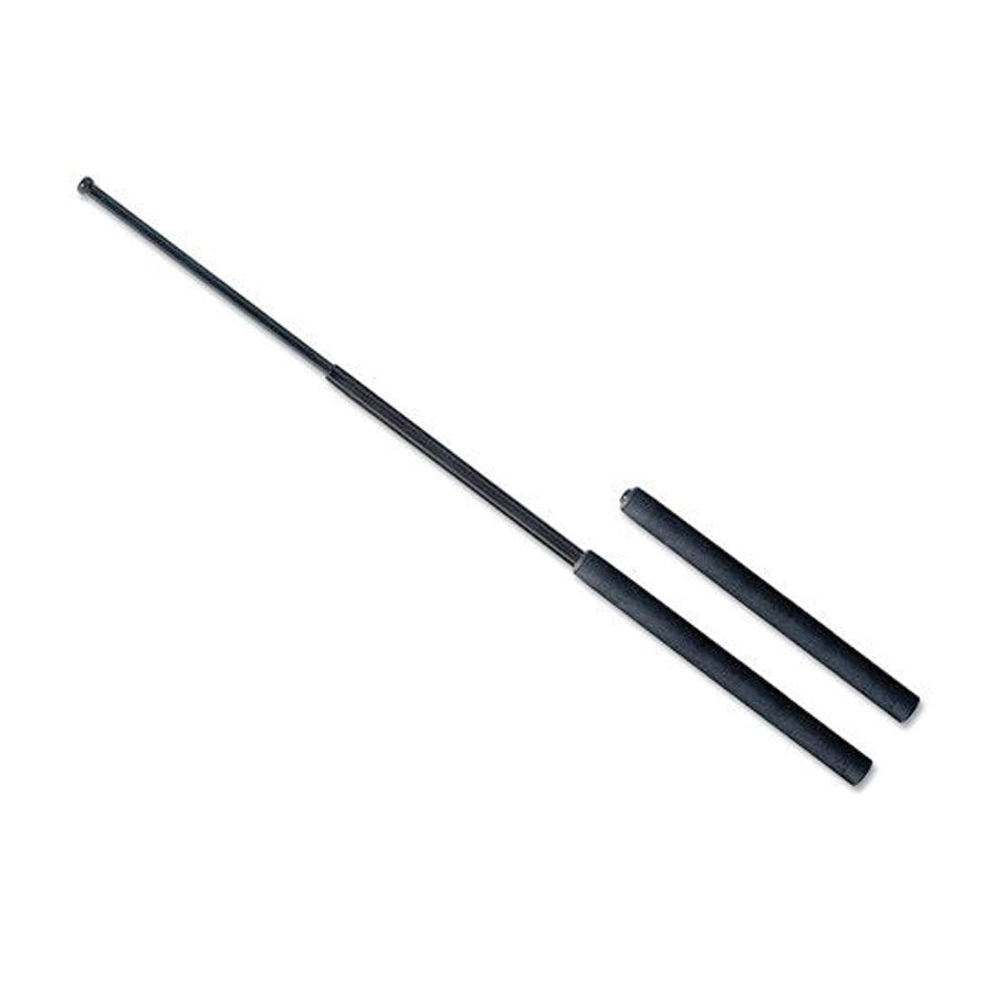 Compressed Baton ASP Batons, Restraints & Duty Gear for Law Enforcement – Tactical Gear ...
