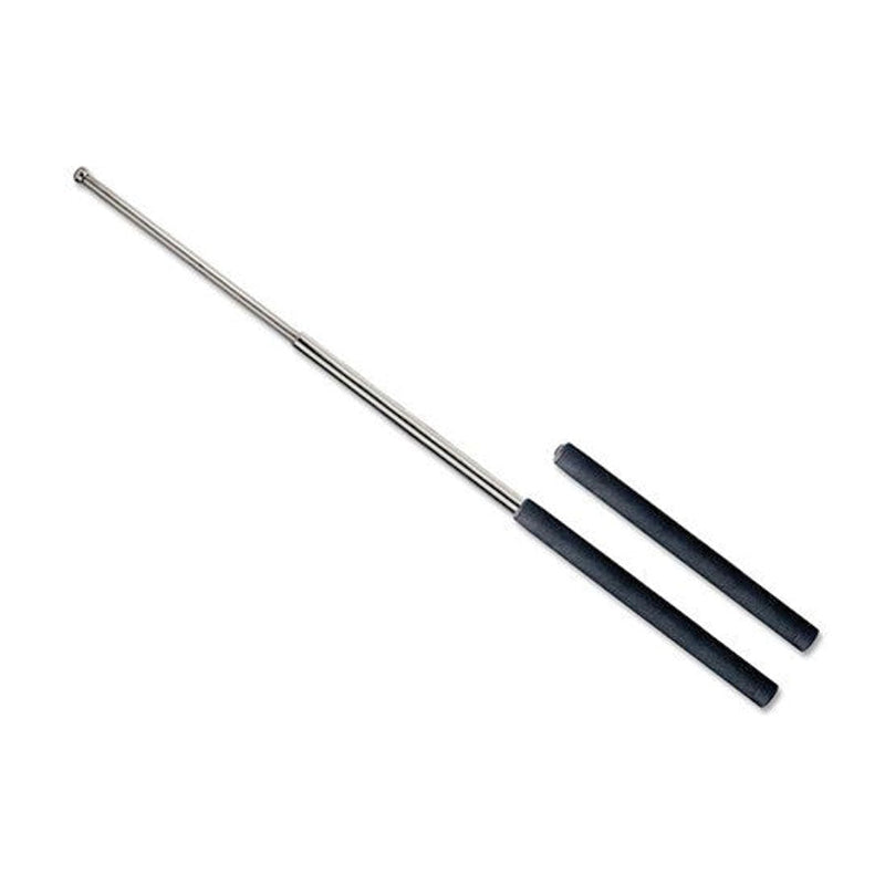 ASP Batons, Restraints & Duty Gear for Law Enforcement – Tactical Gear ...