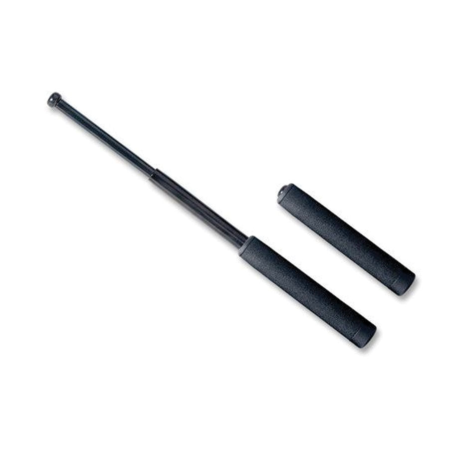 Retractable Batton Batons & Accessories - Tactical Gear