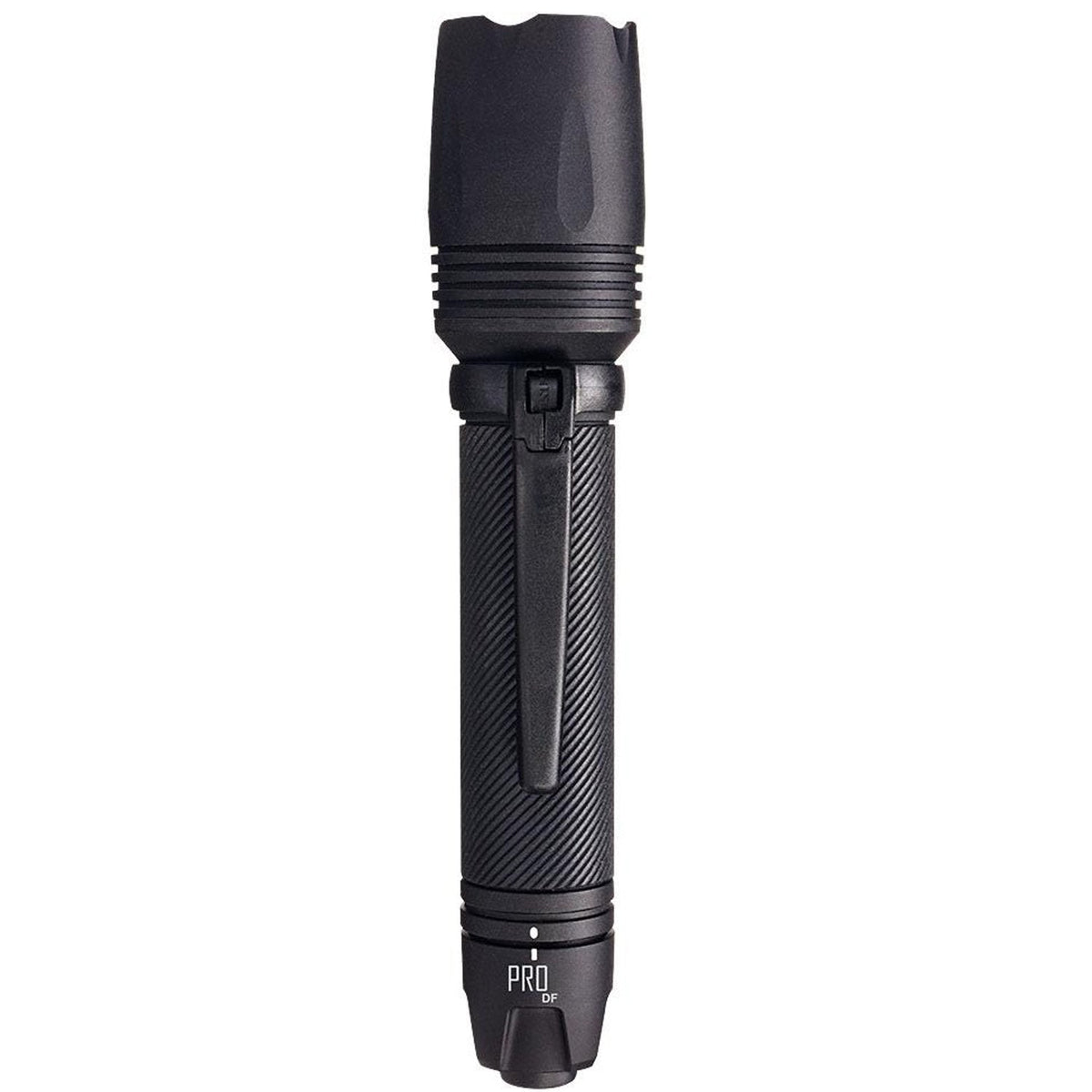 ASP Pro DF 500 Lumens Rechargeable LED Flashlight Flashlights and Lighting ASP Tactical Gear Supplier Tactical Distributors Australia