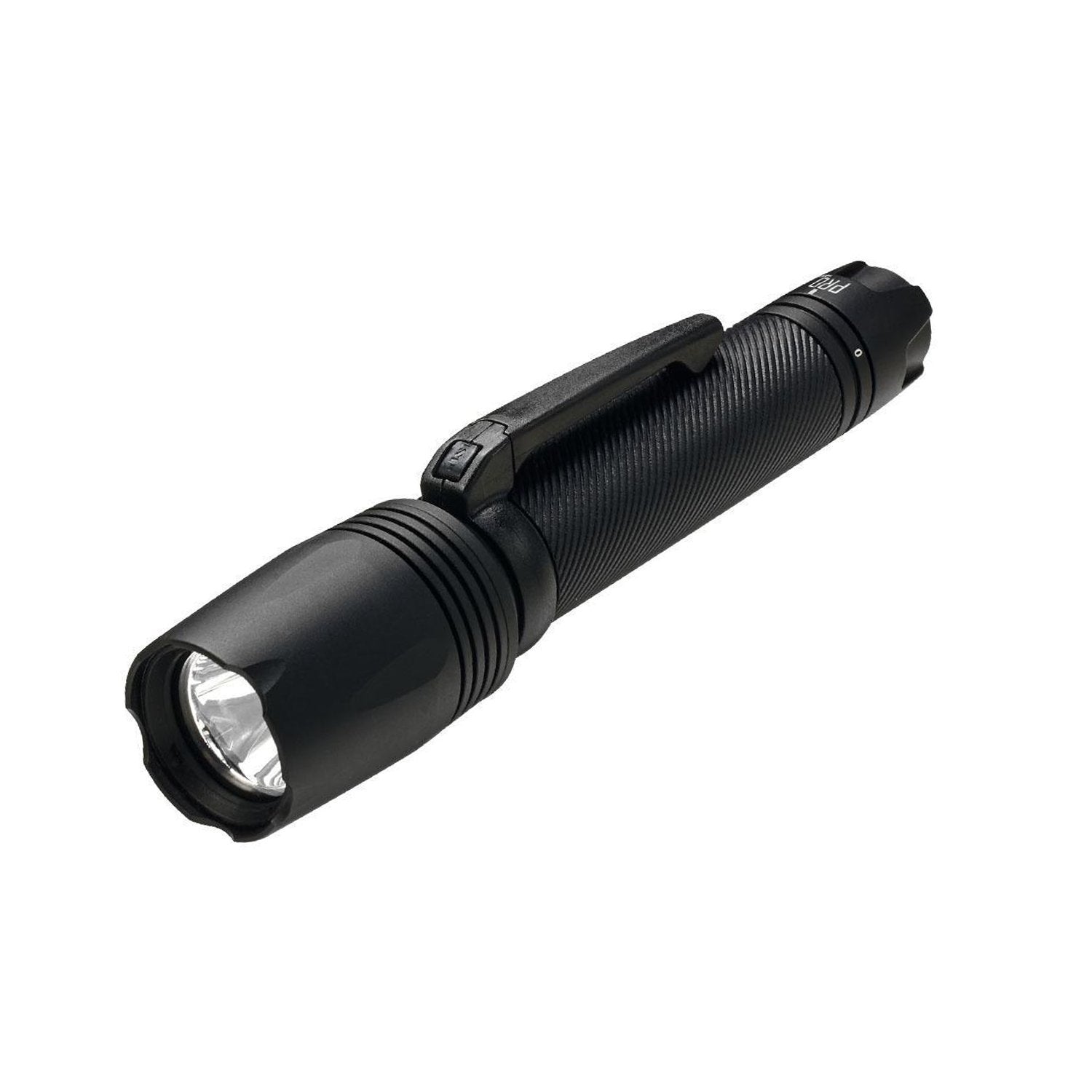 ASP Pro DF 500 Lumens Rechargeable LED Flashlight Flashlights and Lighting ASP Tactical Gear Supplier Tactical Distributors Australia