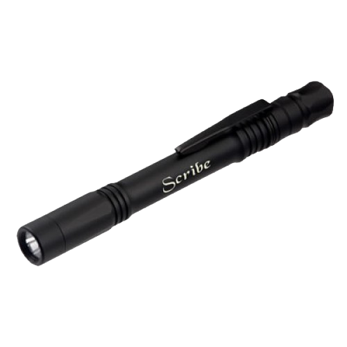 ASP Scribe AAA Penlight Pocket Lights ASP Tactical Gear Supplier Tactical Distributors Australia