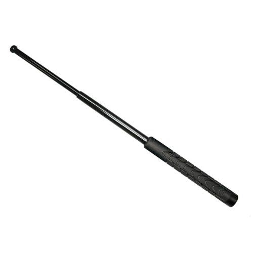Compressed Baton ASP Tagged