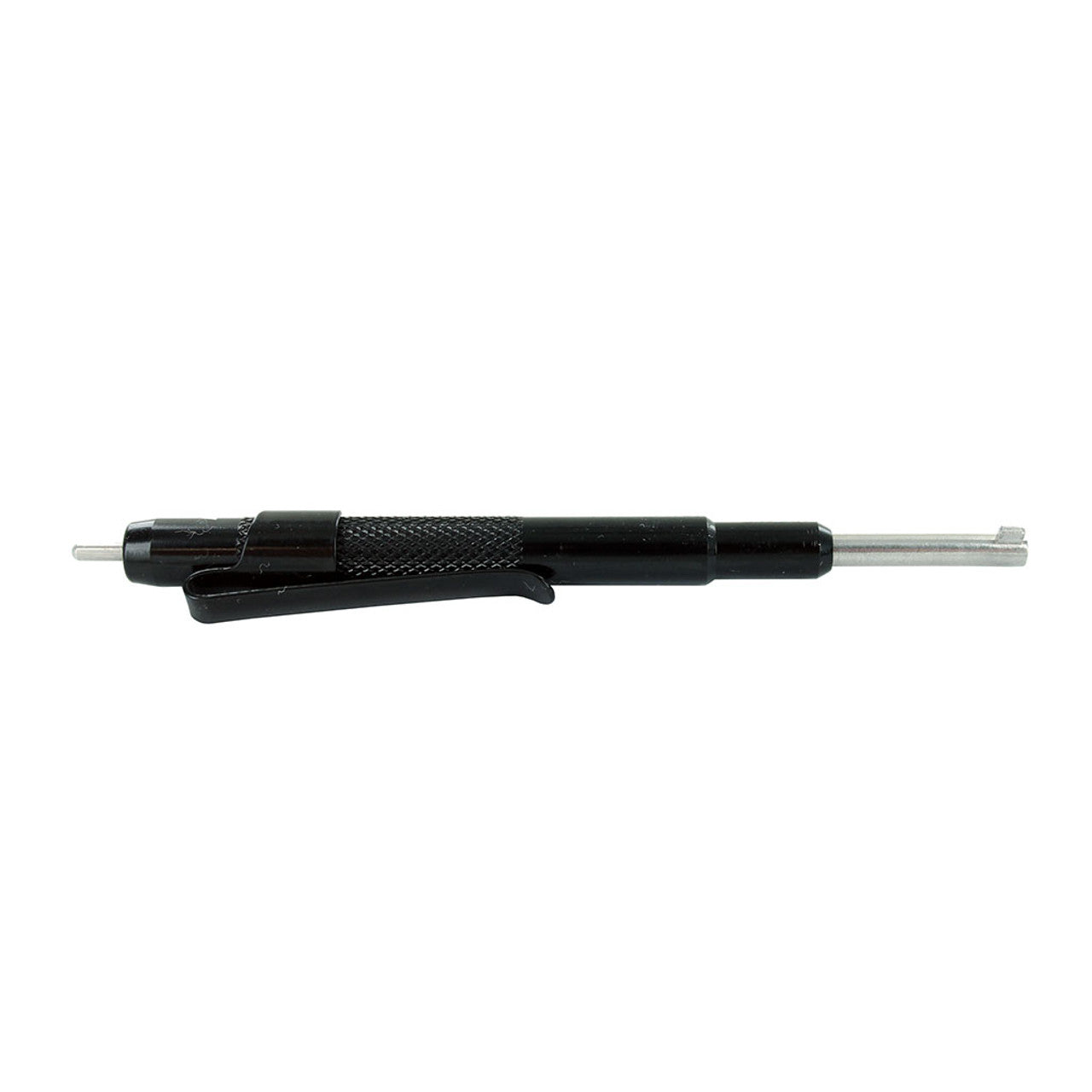 Hand Restraint Key ASP Sentry Handcuff Key - Tactical Gear