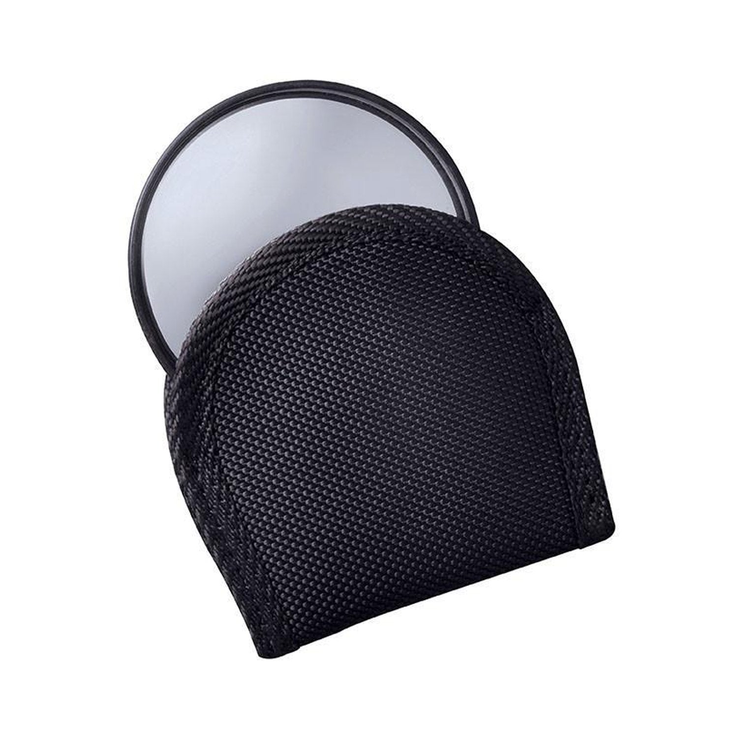 ASP Tactical Mirror with Case Accessories ASP Tactical Gear Supplier Tactical Distributors Australia