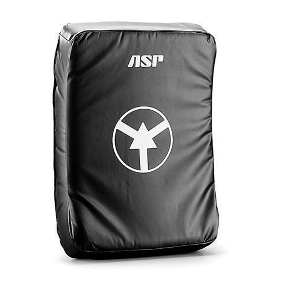 ASP Training Strike Bag Training ASP Tactical Gear Supplier Tactical Distributors Australia