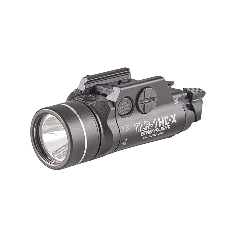 Streamlight TLR-1 HL