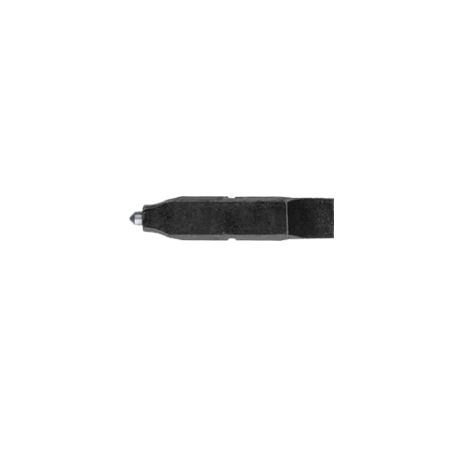 Leatherman Carbide Glass Breaker Bit - Black