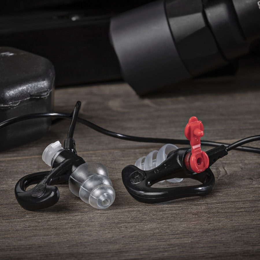 SureFire Flashlights, Weapon Lights & Suppressors – Tactical Gear AU
