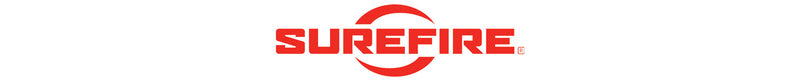 SureFire Flashlights, Weapon Lights & Suppressors – Tactical Gear AU