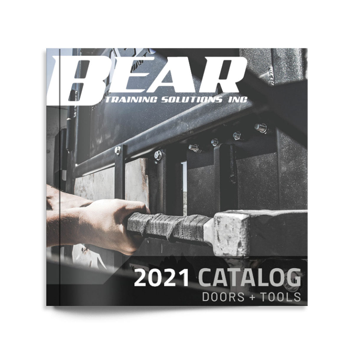 Bear Breaching Digital Catalogue Catalogues Bear Breaching Products Tactical Gear Supplier Tactical Distributors Australia