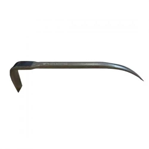 Sweden Entry Tools SET P3 MiniPry - Tactical Gear