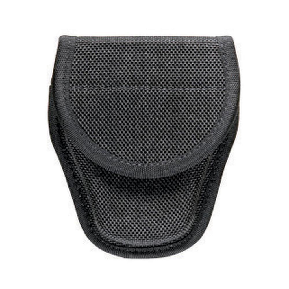 Bianchi AccuMold 7300 Covered Handcuff Case Size #3 Accessories Bianchi Tactical Gear Supplier Tactical Distributors Australia