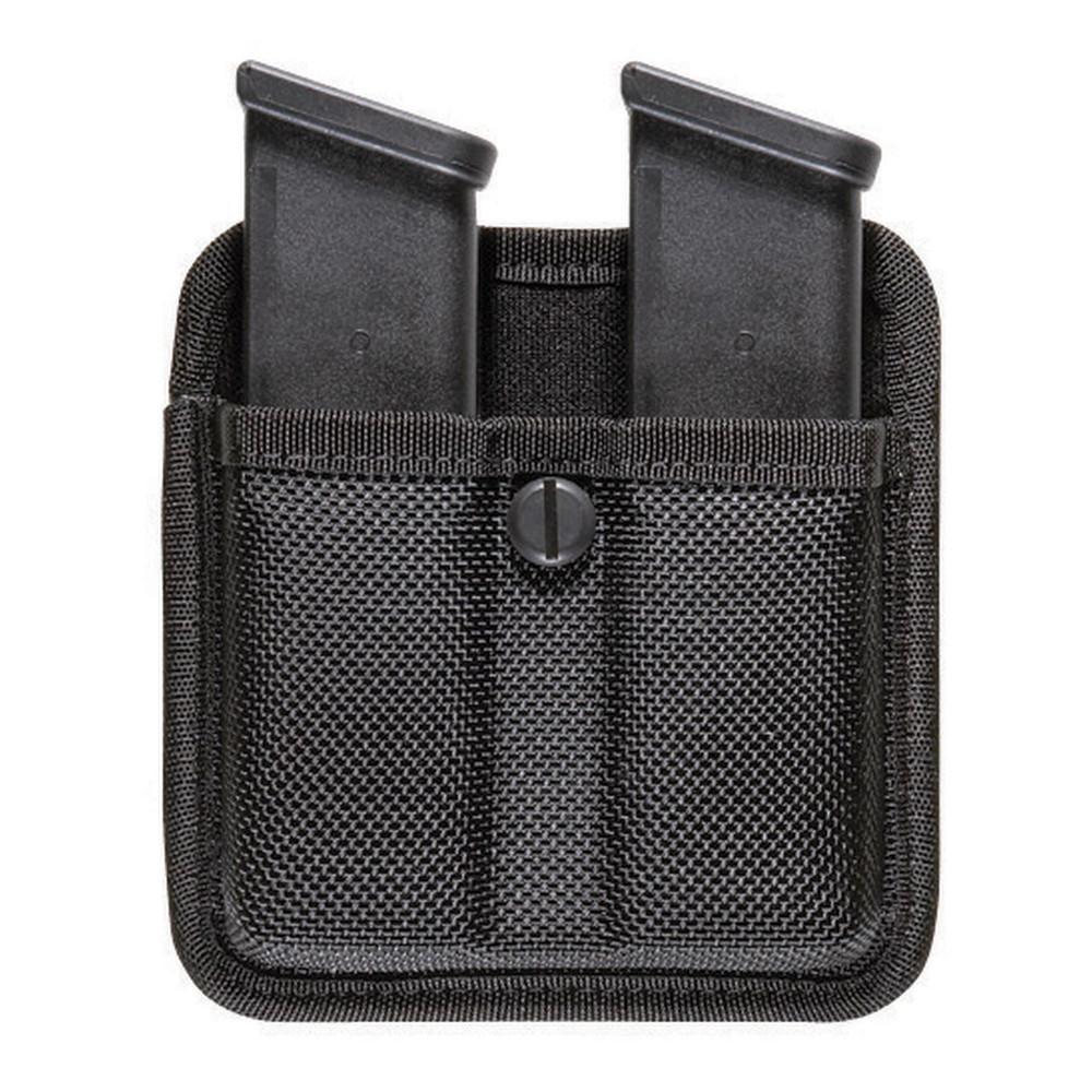 Bianchi AccuMold 7320 Triple Threat II Magazine Pouch Accessories Bianchi Tactical Gear Supplier Tactical Distributors Australia