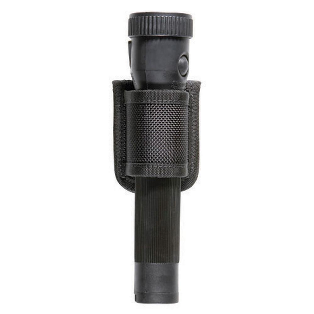 Bianchi AccuMold 7326 Open Top Compact Light Holder Accessories Bianchi Tactical Gear Supplier Tactical Distributors Australia